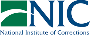 NIC D10 test site Logo image